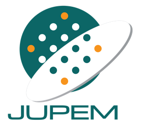 JUPEM