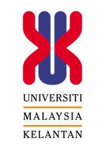 Universiti Malaysia Kelantan (UMK)