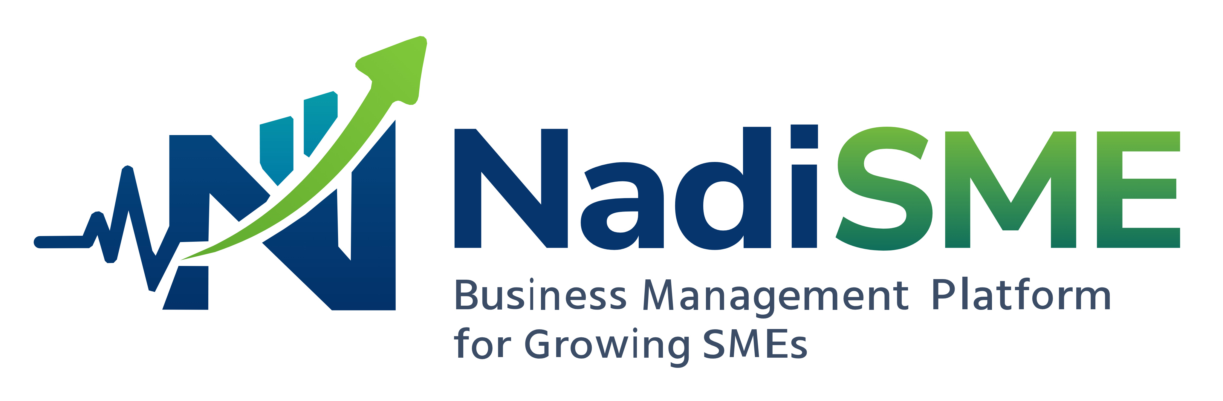 NadiSME